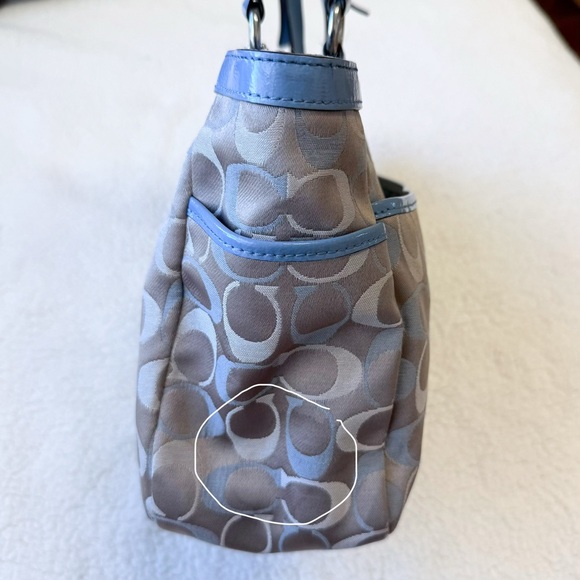 DNB - Picture 4 of 13